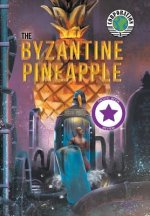 Byzantine Pineapple (Part 1) with Corporation X
