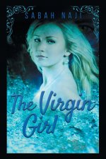 Virgin Girl