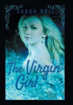 Virgin Girl