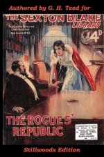 Rogues' Republic