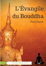 L'Evangile du Bouddha