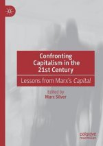Confronting Capitalism in the 21st Century