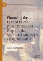 Financing the Landed Estate