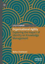 Organisational Agility