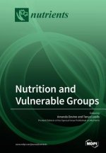 Nutrition and Vulnerable Groups