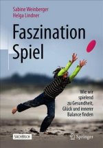 Faszination Spiel