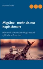 Migrane - mehr als nur Kopfschmerz