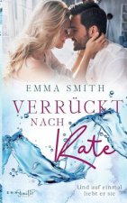 Verruckt nach Kate