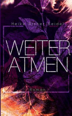 Weiteratmen