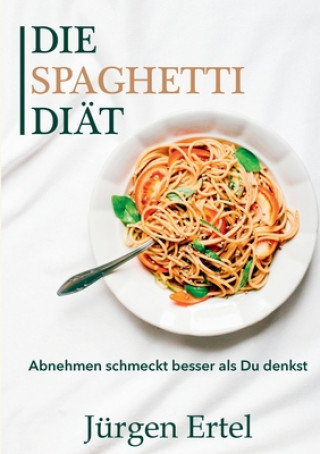Spaghetti Diat
