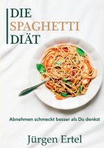 Spaghetti Diat