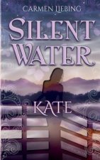 Silent Water