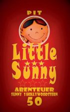 Little Sunny