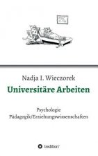 Universitäre Arbeiten