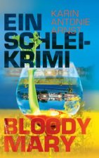 Schlei-Krimi
