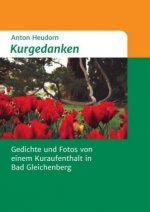 Kurgedanken