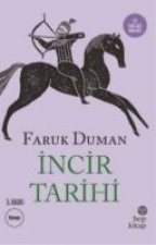 Incir Tarihi