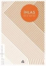 Ihlas