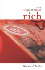 Science of Getting Rich
