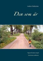 Den som ar