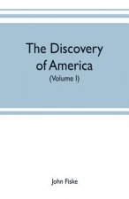 discovery of America