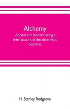 Alchemy