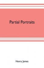 Partial portraits