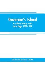 Governor's Island