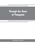 Through the heart of Patagonia