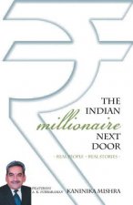 Indian Millionaire Next Door