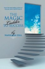 Magic Ladder to Succes