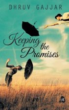Keeping the Promises