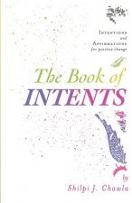 Book of Intents