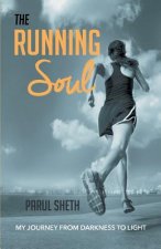 Running Soul