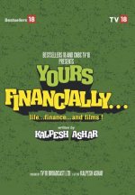 Yours Financially : Life Finance & Films