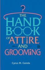 Handbook Of Attire And Grooming