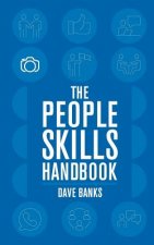 People Skills Handbook