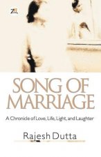 Song of Marriage