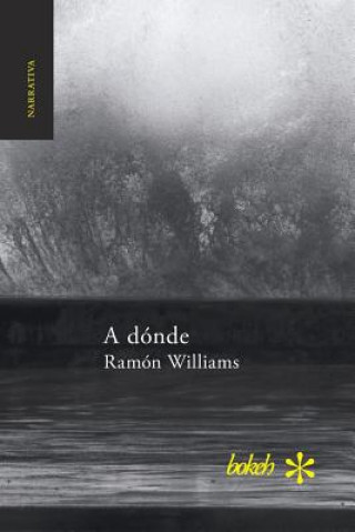 donde