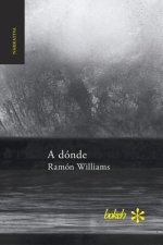 donde