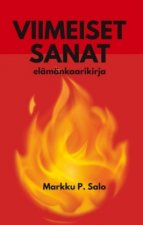 Viimeiset sanat