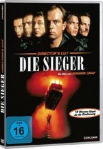 Die Sieger