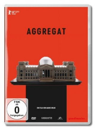 Aggregat