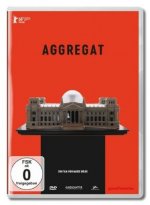 Aggregat