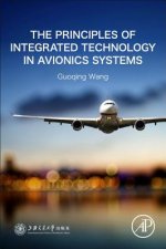 Principles of Integrated Technology in Avionics Systems