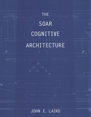 Soar Cognitive Architecture