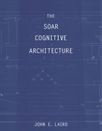 Soar Cognitive Architecture