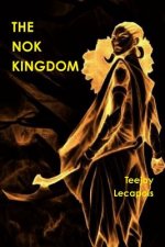 Nok  Kingdom