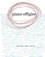 Piano Effigies