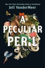 Peculiar Peril